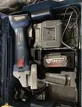Scule  Bosch Professional