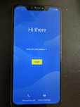 Lenovo s5 Pro + подарък калъф
