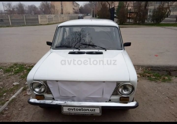 Автомобиль по цене телефона