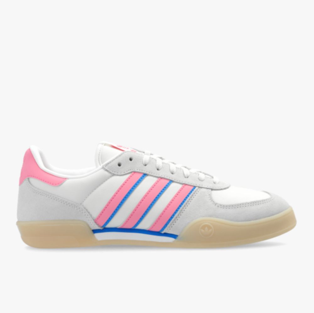 Adidas Originals ‘Squash indoor’ спортни обувки нови номер 37