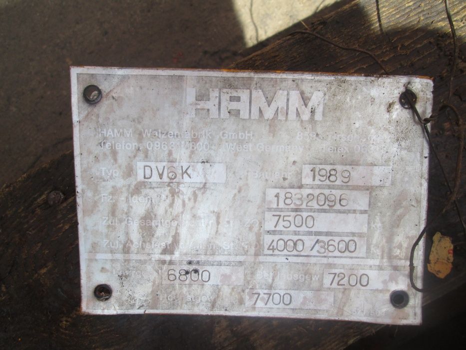 Hidromotor Poclain MS08