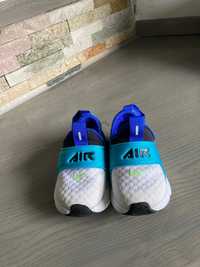 Incaltaminte Nike Air Max 270