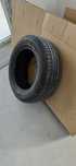 Vand cauciuc Pirelli pentru Dacia Duster 215 65 16
