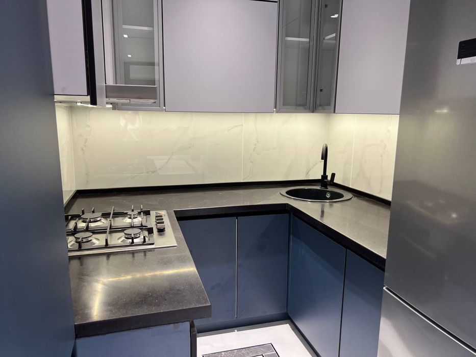 3/3/4 метро Хамид Олимжон Тамарахоним кафе Дархан