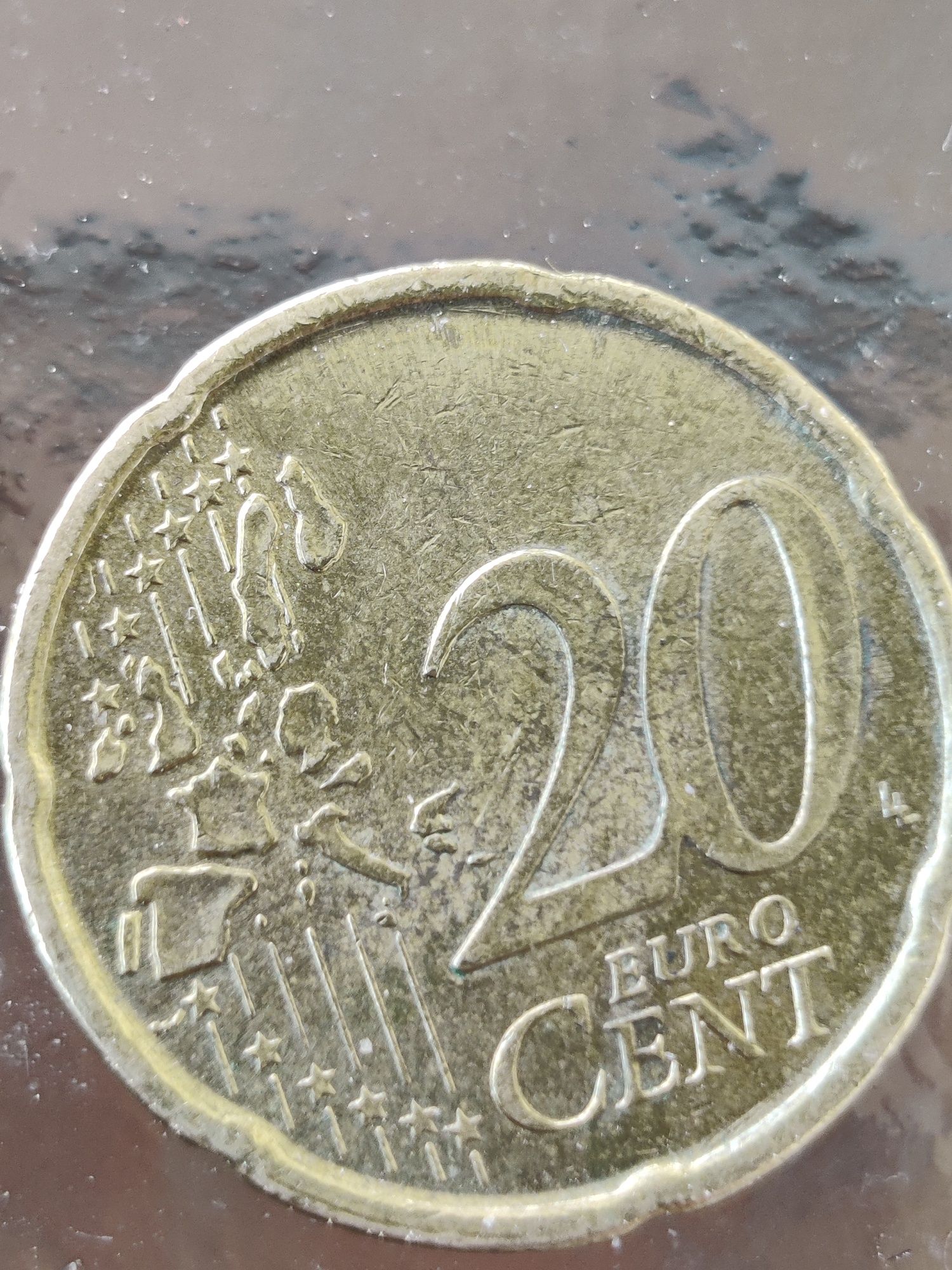 Moneda de colectie