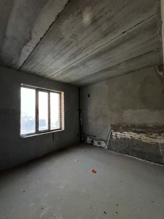 Продаётся 3х комн квартира на 2 этаже ориентир Гор. болница