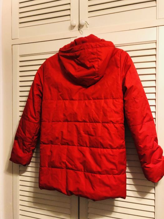 geaca hochei/ hockey, JAKO