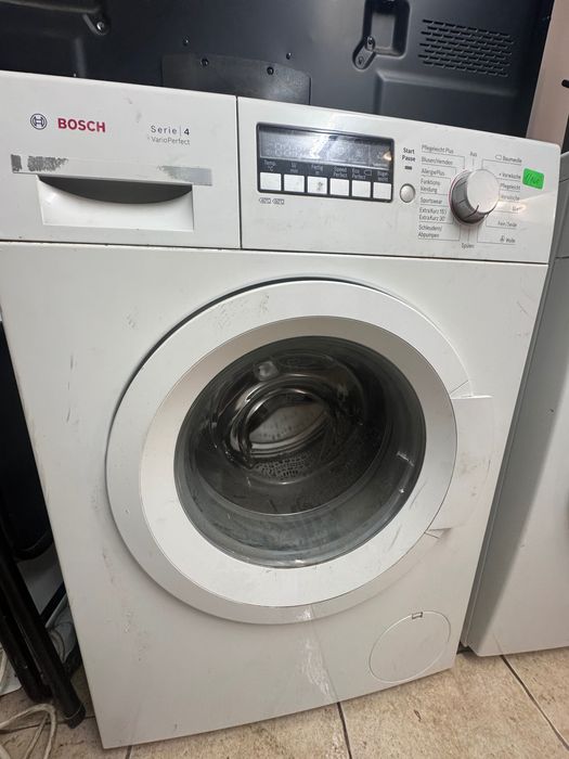 Перални сушилни и съдомиялни за части