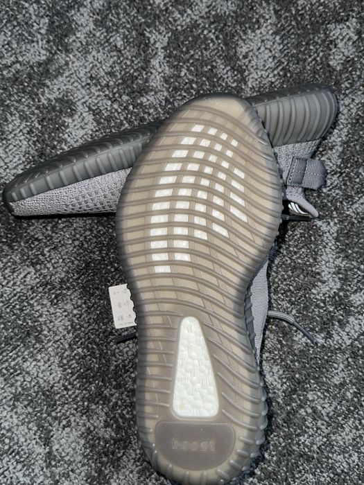 yeezy boost 350 V2