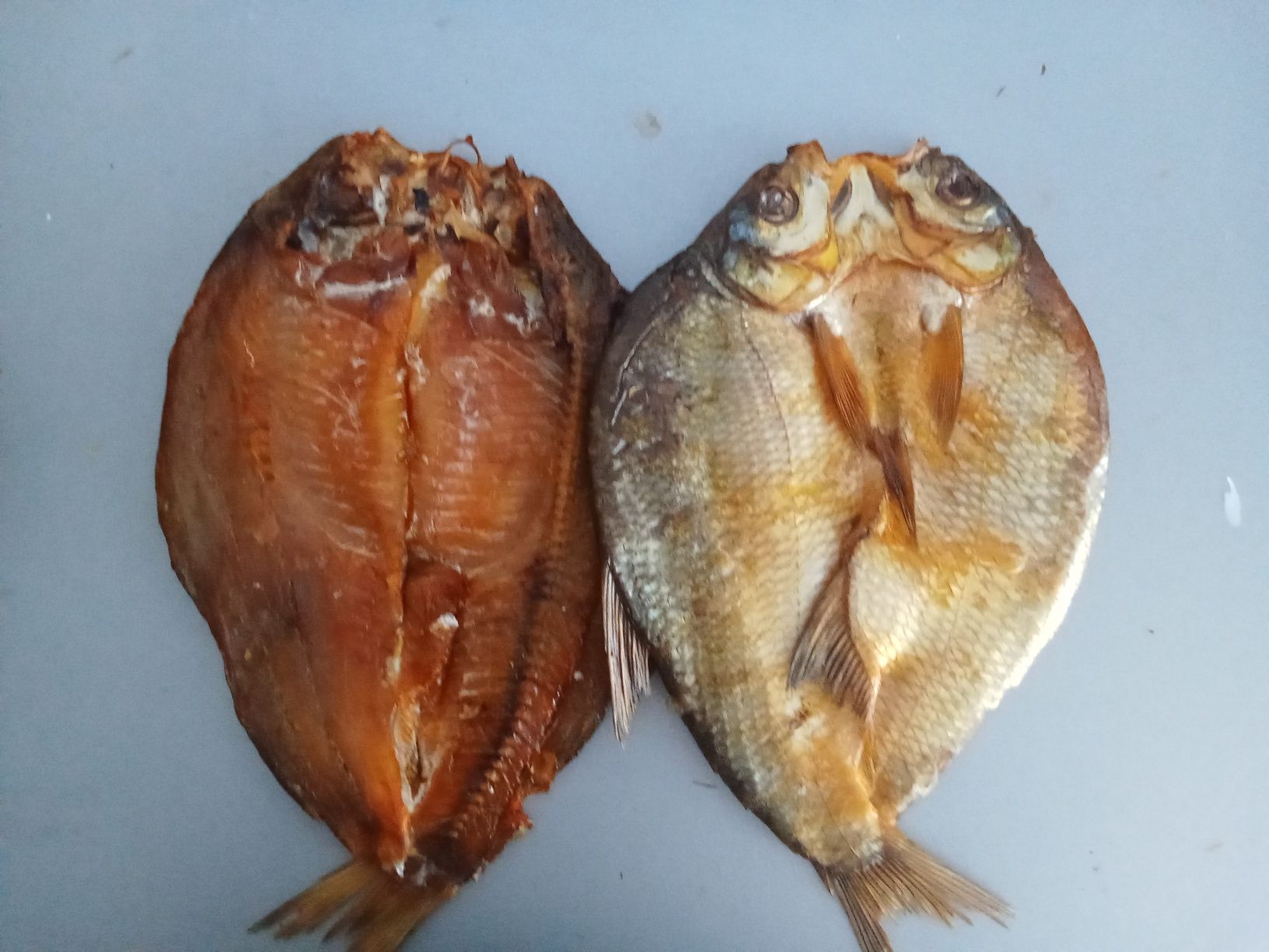 Копченная рыба Шардара жерих,сом,сазан
