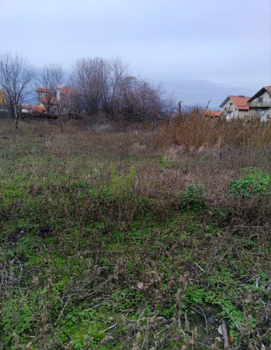 Продава се Къща в с. Бистрица, Област Кюстендил - 150 кв.м за 313 €/кв.м - Снимка #4