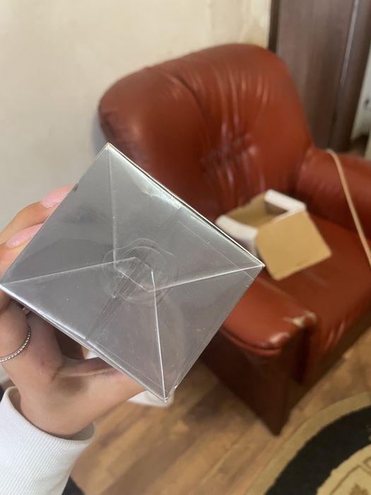 spice bomb viktor &rolf