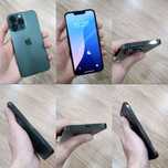 iphone 13 pro srochna arzon berladi
