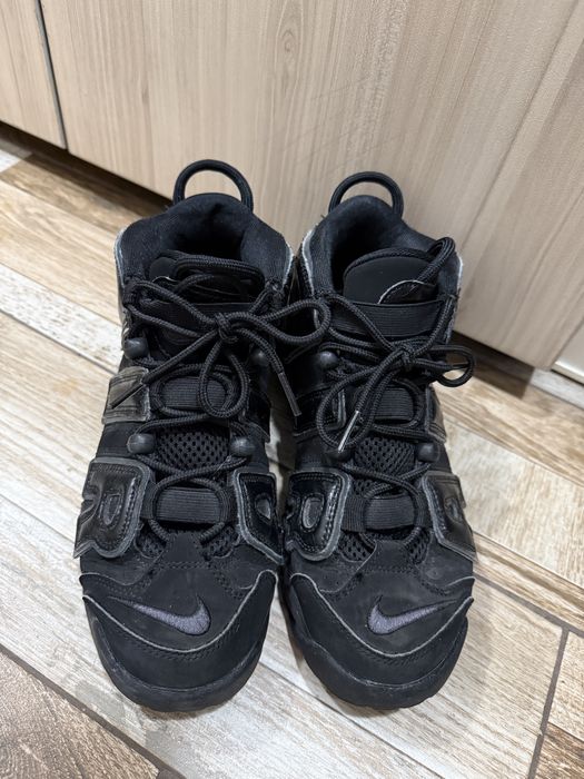 Nike отлични 37.5 см