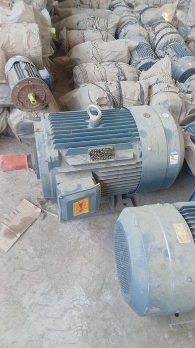 Продам барабан лента ролик