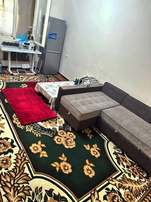 Chilonzor 8 kvartal  Mirzo Ulug'bek metro