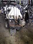 Motor Renault Megan 1.6 55kw tip.K7MC720