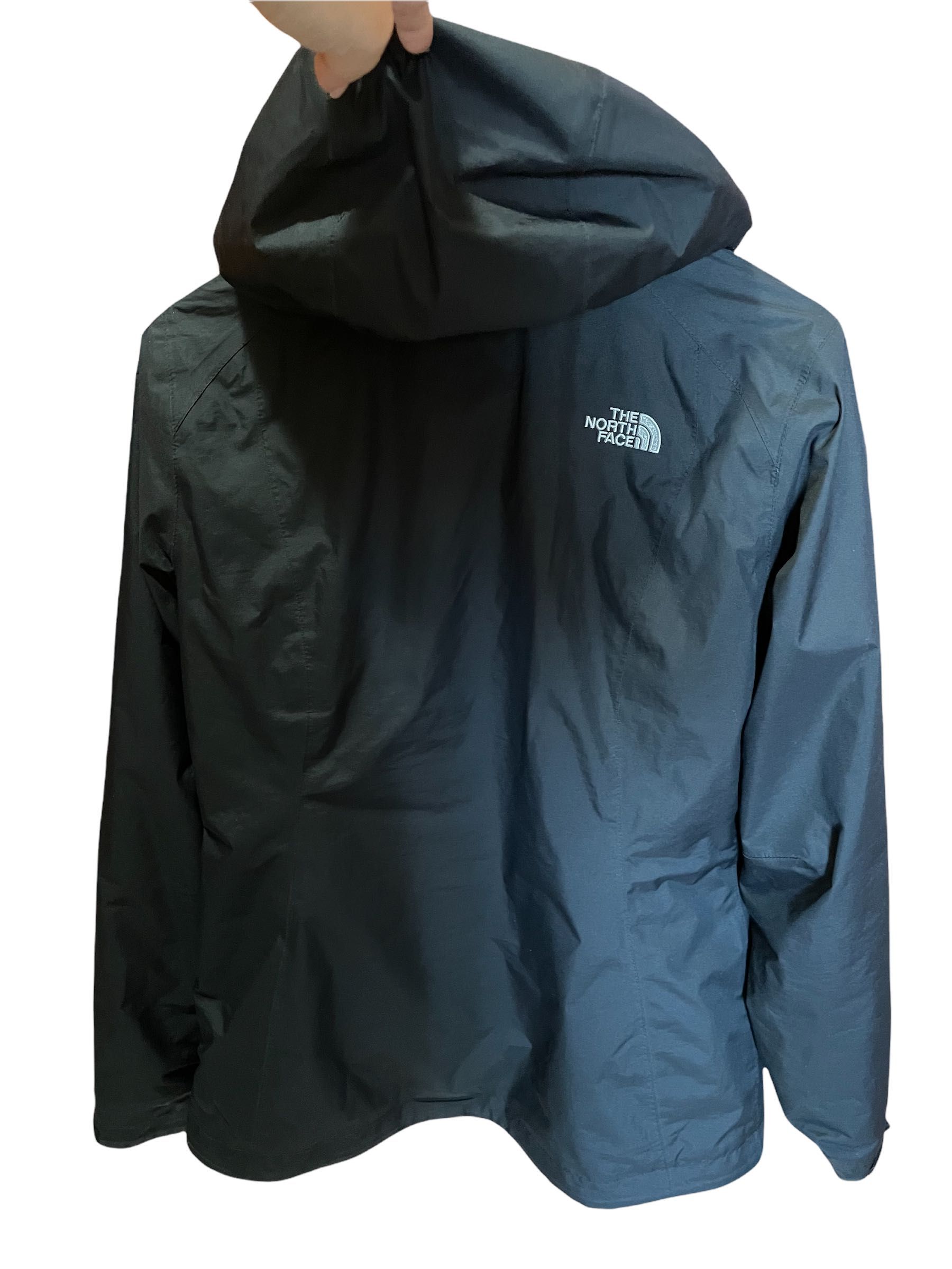 Geaca The North Face