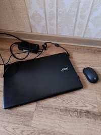 Ноутбук Acer i5 ОЗУ 8 Гб SSD 240+1 Tb HDD