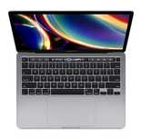 Vand macbook pro 13 2021