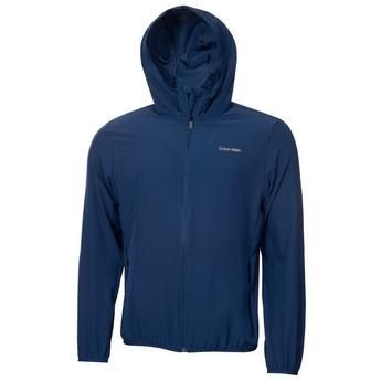 Горнище Calvin Klein golf M