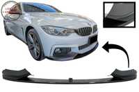 Prelungire Bara Fata BMW Seria 4 F32 F33 F36 (2013-03.2019) M-Performance Carbon F- livrare gratuita