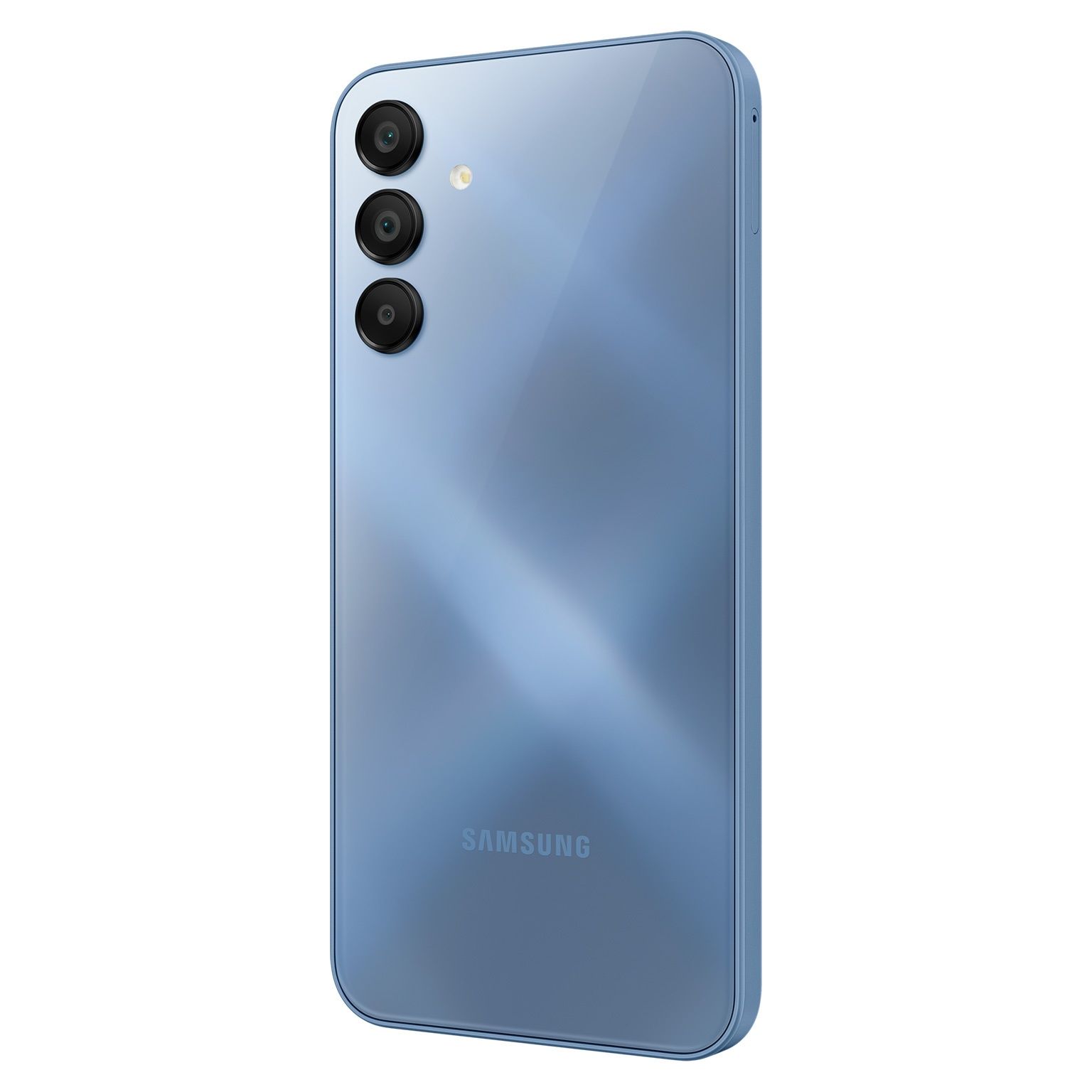 Samsung Galaxy A 15