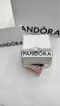 Bratara Argint Pandora