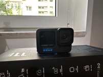 Gopro Hero 11 Black