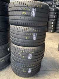 305/30/20 Pirelli Vara