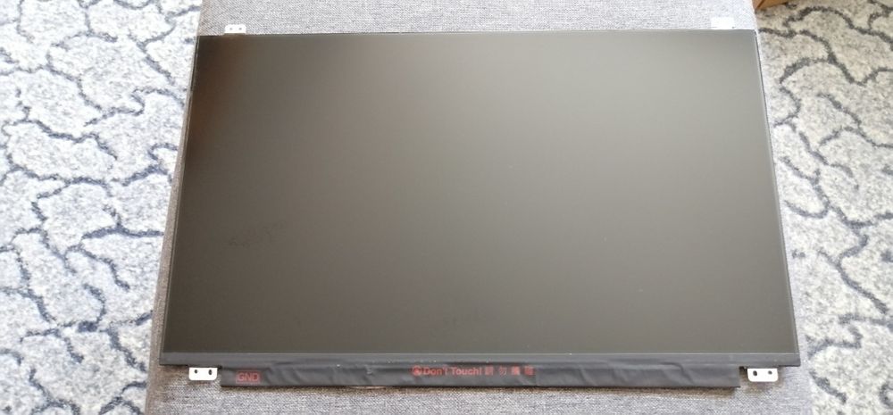 Baterie si display originale laptop Asus VivoBook X510
