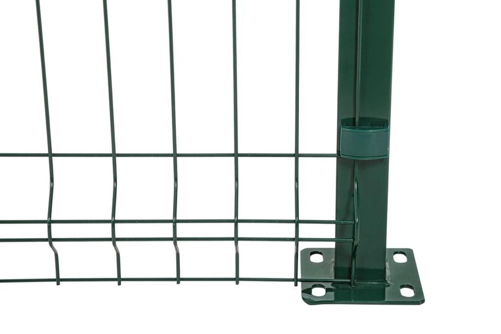 Новa цена! Оградни пана