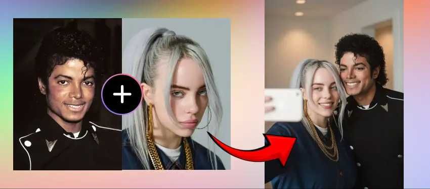 Ședință Foto AI Fără EFORT Rapid Comod Ieftin Fără stres sau pregătiri