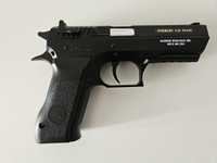 Pistol airsoft Baby Desert Eagle (full box)