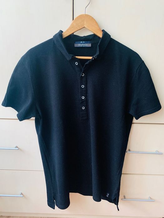 Tricou Guess by Marciano