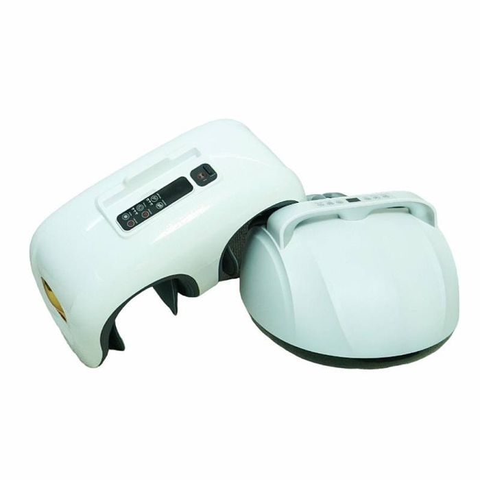 Массажер для ног