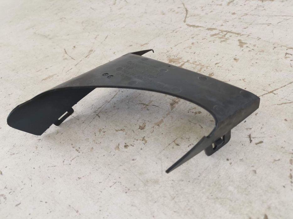 Ornament Bara Fata Stanga Mercedes-Benz  C-Class W205/S205/C205 2014 2