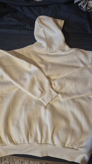 Мъжки анорак, худи