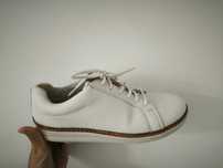 Clarks 37.5 номер