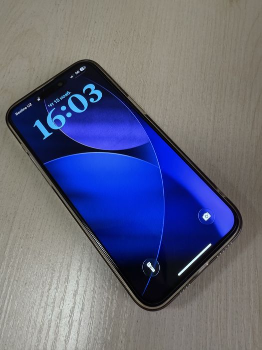 Iphone 15 pro max, 256tali (sim+e sim)