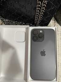 Iphone 14 pro max 128 gb