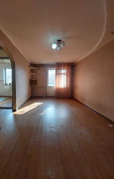 1 хонали 2 хонага мосласа бўлади аркали уй сотилади