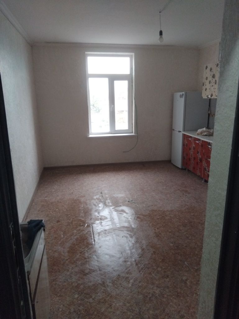 Продам  квартиру. Пожалуйста читайте объявление внимательно!