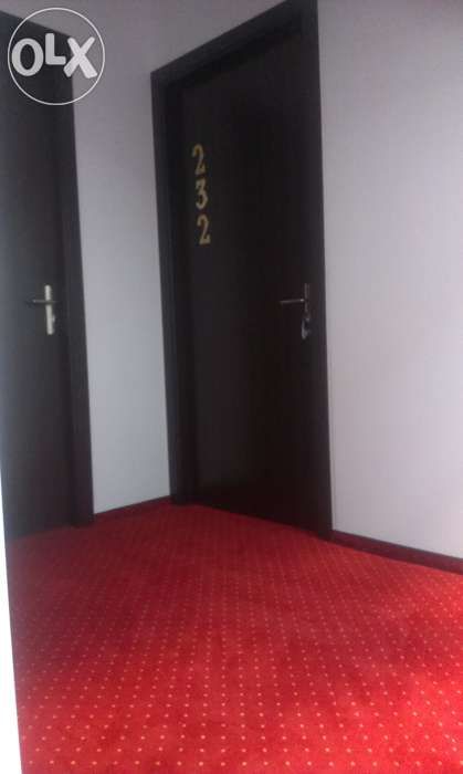 Camera regim hotelier Craiova