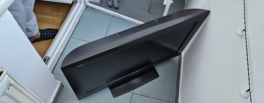 Tv Lcd panasonic 80cm diagonala