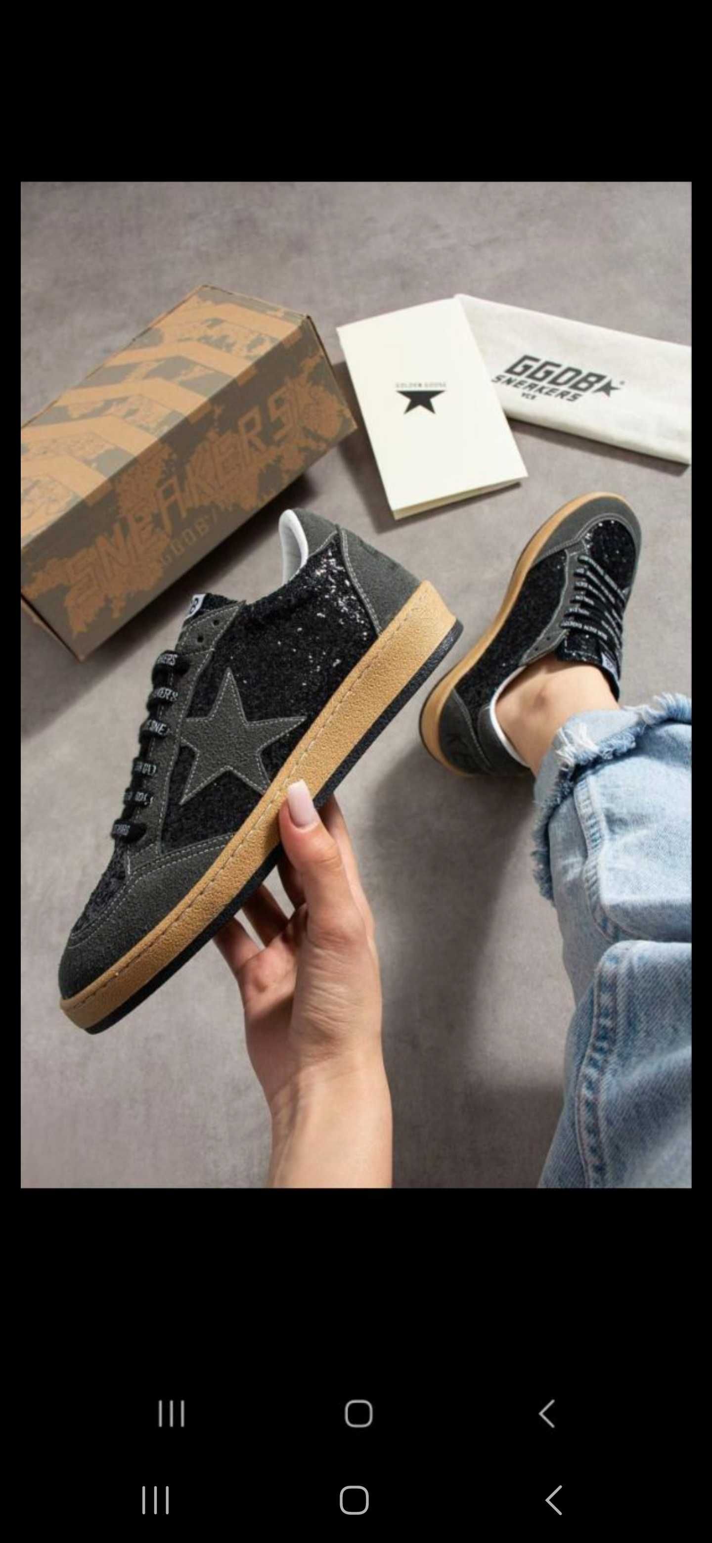 Miu converse diior golden goose ysl channel
