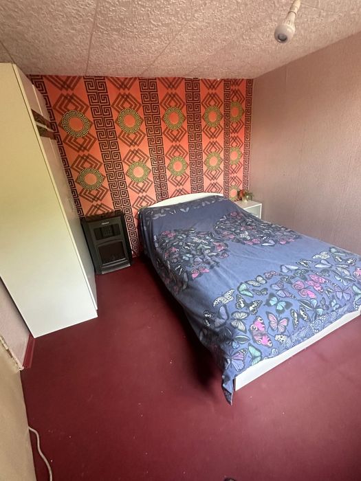 Продава се Къща в с. Долно Абланово, Област Русе - 45 кв.м за 478 €/кв.м - Снимка #8