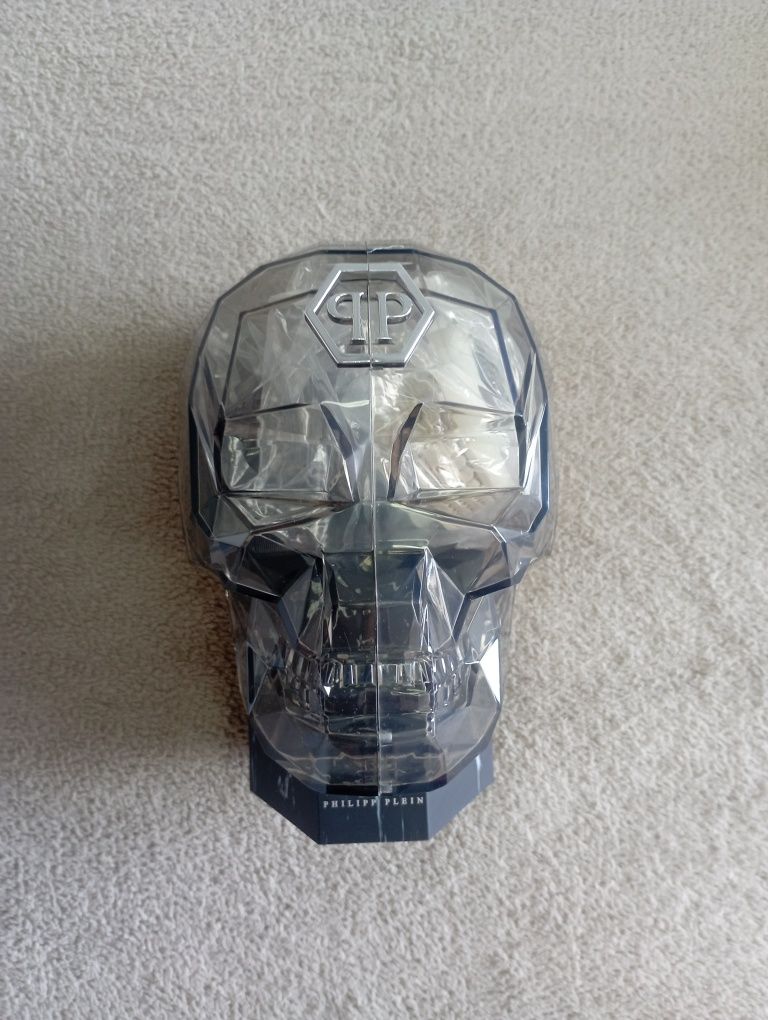 Часовник Philipp Plein