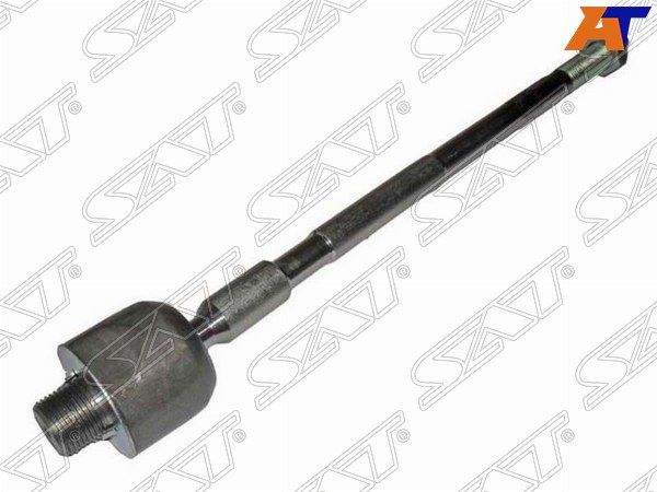 Рулевая тяга Nissan Pathfinder