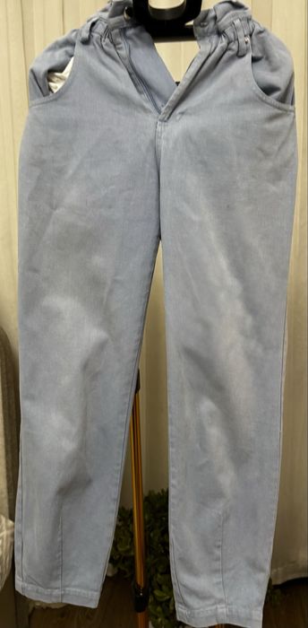 Вещи б/у на детей 11 12 14 лет в хорошем состоянии